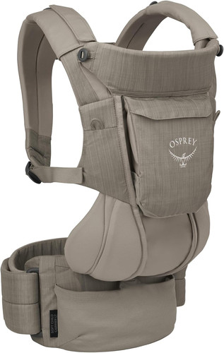 Osprey poco porta bimbo - poco,