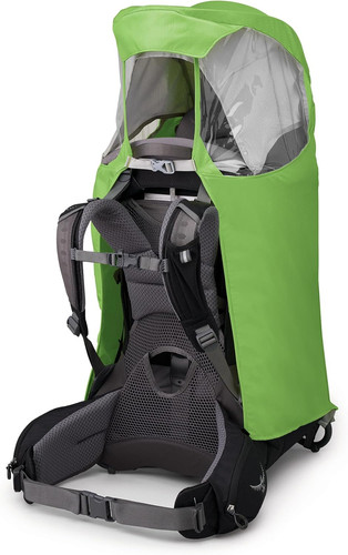 Osprey poco zaino porta bimbo - poco,