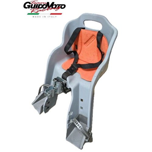 Seggiolino porta bimbo - seggiolino,