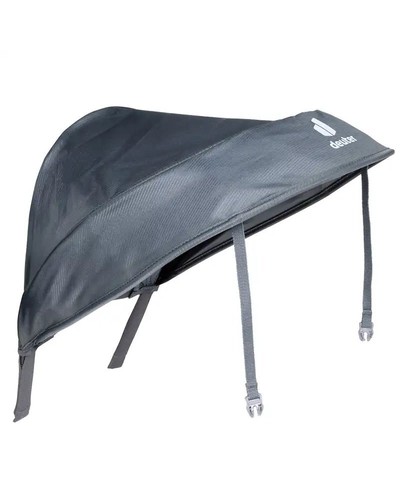 Deuter sun roof - -,