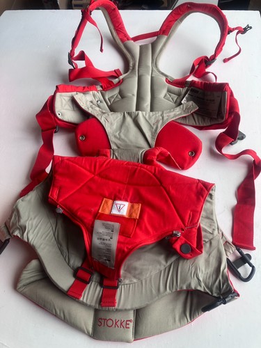 Marsupio portabimbo originale - marsupio,