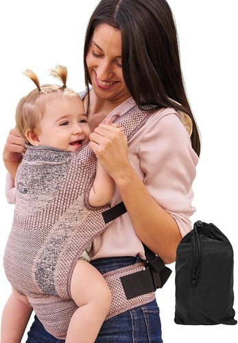 Innovacione marsupio porta - innovacione,