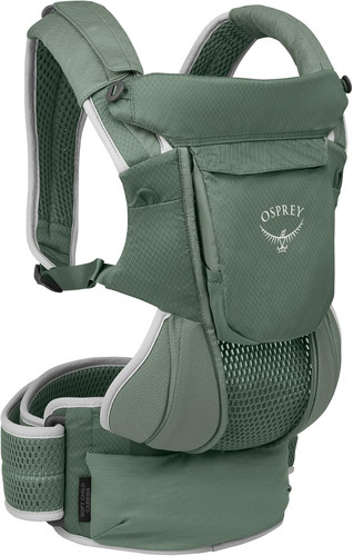 Osprey poco porta - osprey,