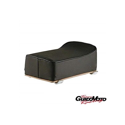Cuscino posteriore porta bimbo - cuscino,