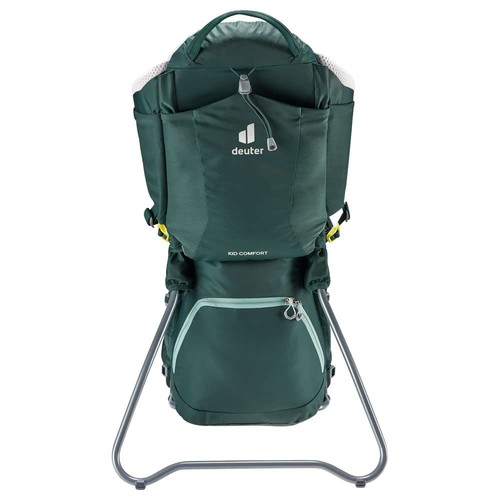 Zaino portabimbo variflex ecl - zaino,