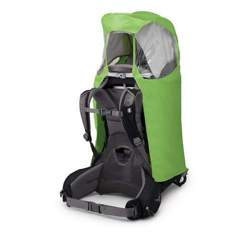 Osprey poco child - osprey,
