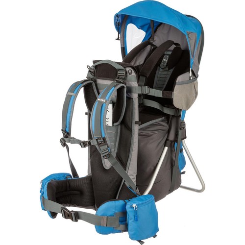 Salewa koala portabimbo - koala,