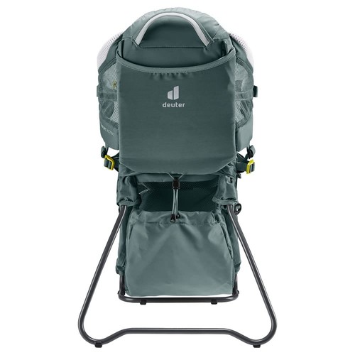 Deuter kid comfort - deuter,