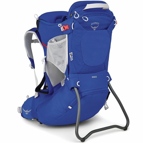 Osprey poco portabimbo - poco,