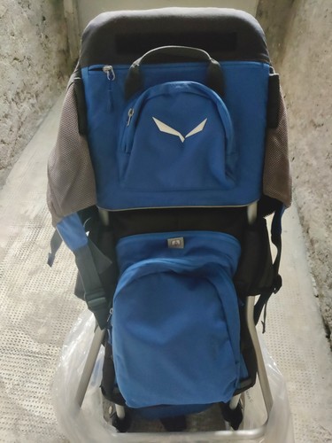 Salewa koala zaino - koala,