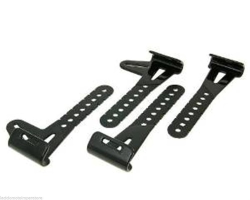 Staffe lunghe per - staffe,