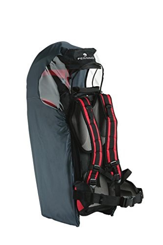 Ferrino baby carrier cover - ferrino,,