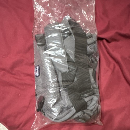Chicco portabimbo marsupio - portabimbo/marsupio, con