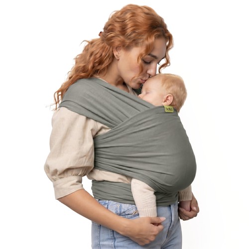 Boba wrap fascia - fascia, elastica