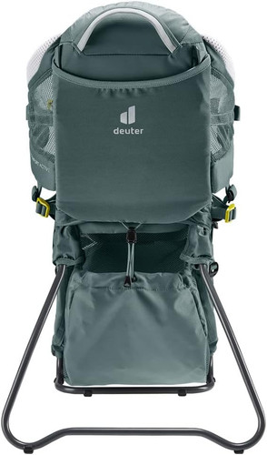 Deuter kid comfort active - deuter,