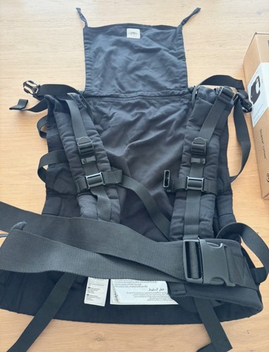 Stokke limas flex marsupio - stokke,
