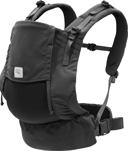 Stokke limas mesh marsupio - mesh,