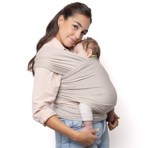 Boba wrap fascia elastica - wrap,